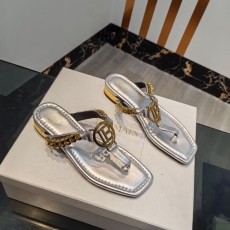 Balmain Sandals